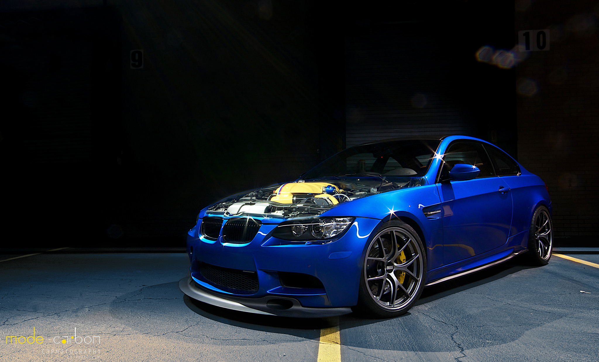 Tuning mode. BMW м3 e92. BMW m3 e92 Blue. BMW m3 e92 синяя. BMW m3 Carbon.